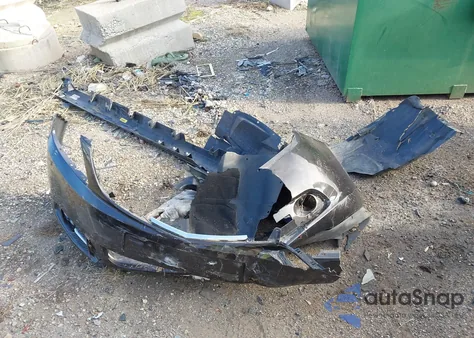 2016 Ford Fusion Se из США, поврежденный, VIN 3FA6P0HDXGR141266